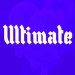 #THE ULTIMATE OFFICIAL Group Thumbnail