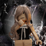 -Rosalia's Roses-