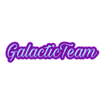 GalacticTeam