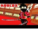GLITCH NINJA GROUP