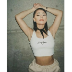 Arianators 4 life!
