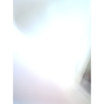 Robux plsssss