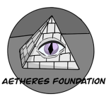 Aetheres Foundation