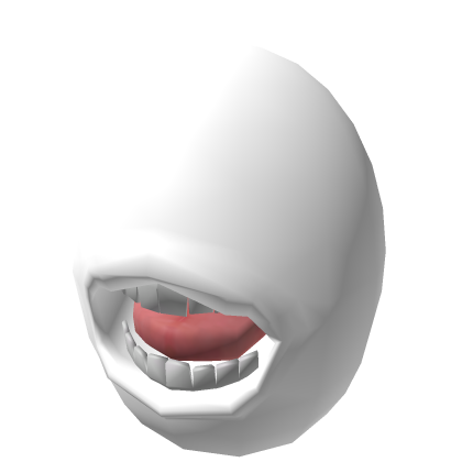 lol Eggz