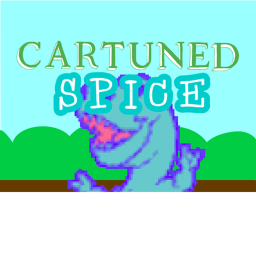 [REALESE] Cartuned Spice HUB