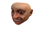 Roblox entity thumbnail