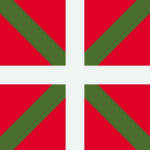 Euskadi - Basque Country