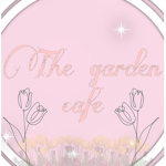 TheGardenCafe