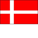 danmark s best