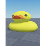 Ducky Development Studios