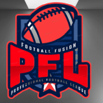 -PFL | Professional Football League-