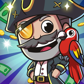 Pirate   Tycoon