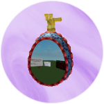 Check a Roblox User's "Last Online" Info Sugar Egg