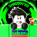 Jackdoesgaming_yt's fan group
