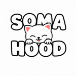 Soma Hood Ent.