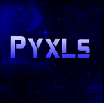 pixels fanclub