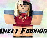 Dizzy Fashion®