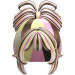 Roblox entity thumbnail