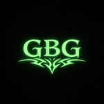 $GET BUSY GANG