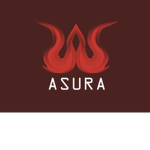 Asura's Clothing Store
