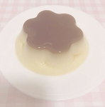 ୨୧. asagiri