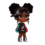 Cynthia For my friends only