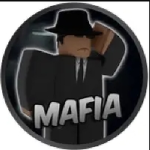 MafiaStudios.