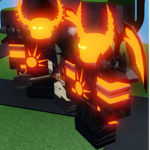 The Zombies of killers