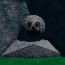 VESZTESEG (fan made version) 0.5 icon