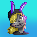 UnOriginal Artist