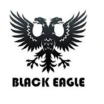 TheDarkEagles
