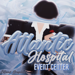 Event Center