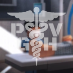 Pineview General Hospital