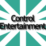 Control Entertainment