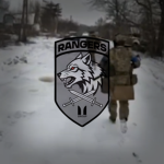 [RU ToW] 2nd Special Detachment, 4th Spc. Reg.