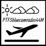 PTFSbluecamrades44M fan group