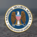 USA|| National Security Agency ||USA