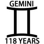 Gemini Motors Inc.