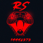 RS CR3W
