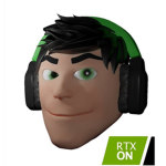 tufja