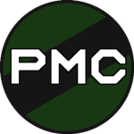 Polish MIlsim Community [PMC]