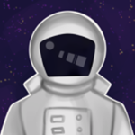 Game Space TV