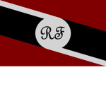 [] State of Redford []