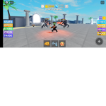 THEFAMUSGGS