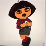Iwantagroupuwu