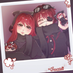 Juani's