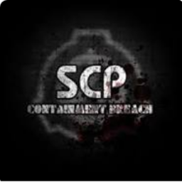 (MASK) sneak peak of Site Facility (SCP)