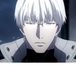 BALKAN ANIME
