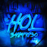 放 Hall of Lockers