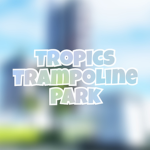 Tropics Trampoline Park